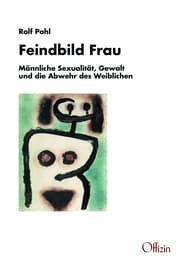 Cover von Feindbild Frau