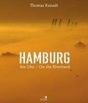 Cover von Hamburg - Am Ufer/On the Riverbank