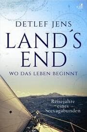 Cover von Land's End