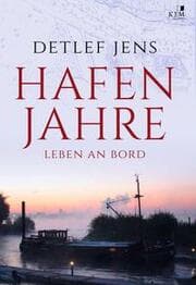 Cover von Hafenjahre