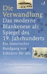 Cover von Die Verwandlung