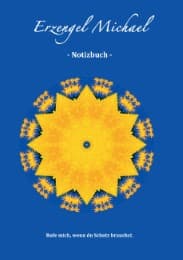 Cover von Erzengel Michael