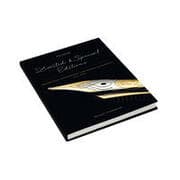Cover von Pelikan Limited & Special Edition