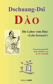Cover von Dào