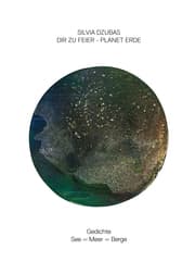 Cover von Dir zur Feier - Planet Erde