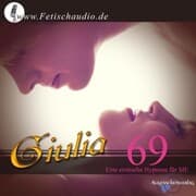 Cover von 69