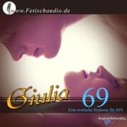 Cover von 69