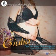 Cover von Sex mit einer Schwangeren