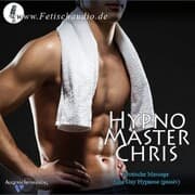 Cover von Erotische Massage