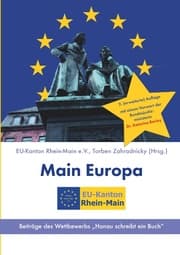 Cover von Main Europa