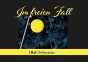 Cover von Im freien Fall