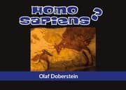 Cover von Homo Sapiens?