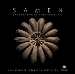 Cover von Samen