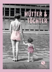 Cover von Mütter & Töchter