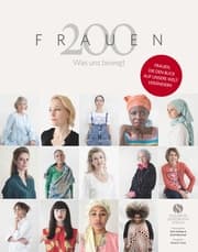 Cover von 200 Frauen