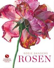 Cover von Rosen