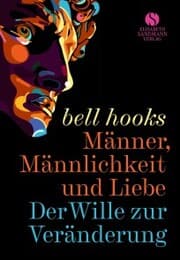 Cover von Männer, Männlichkeit und Liebe
