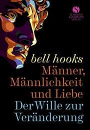 Cover von Männer, Männlichkeit und Liebe