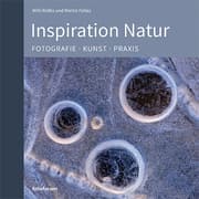 Cover von Inspiration Natur