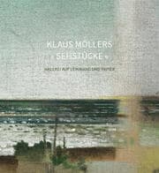 Cover von Sehstücke