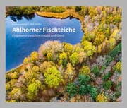 Cover von Ahlhorner Fischteiche