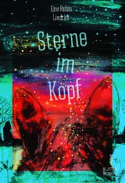 Cover von Sterne im Kopf