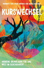 Cover von Kurswechsel