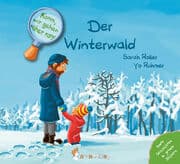Cover von Der Winterwald