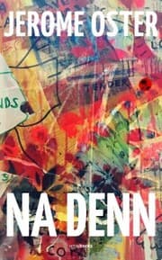 Cover von Na denn