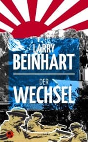 Cover von Der Wechsel