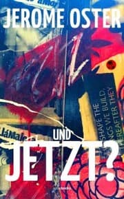 Cover von Und jetzt?