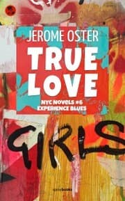 Cover von True Love