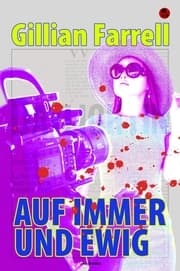 Cover von Auf immer und ewig