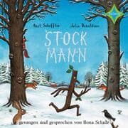 Cover von Stockmann