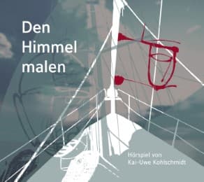 Cover von Den Himmel malen