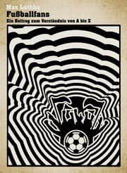 Cover von Fußballfans