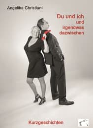 Cover von Du und ich und irgendwas dazwischen