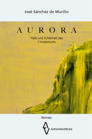 Cover von AURORA