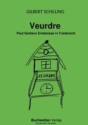 Cover von Veurdre