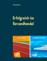 Cover von Erfolgreich im Versandhandel