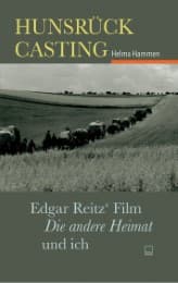 Cover von Hunsrück Casting