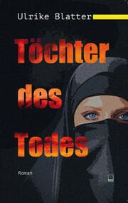 Cover von Töchter des Todes