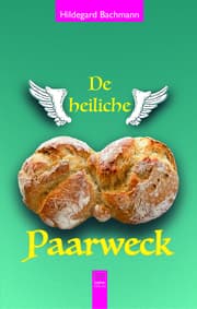 Cover von De heiliche Paarweck