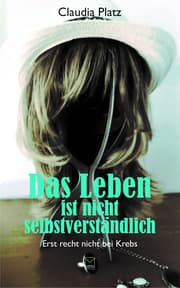 Cover von Das Leben ist nicht selbstverständlich