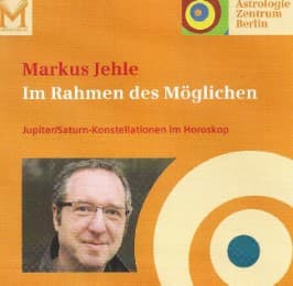 Cover von Im Rahmen des Möglichen