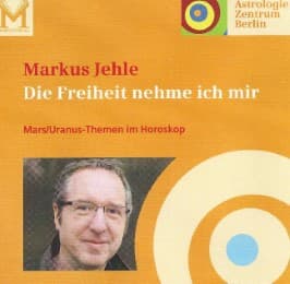 Cover von Die Freiheit nehme ich mir