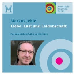 Cover von Liebe, Lust und Leidenschaft