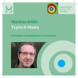 Cover von Typisch Mann