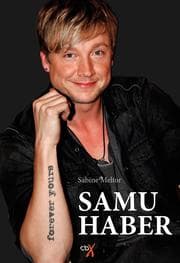 Cover von Samu Haber
