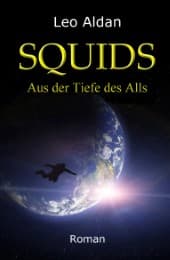 Cover von Squids